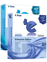 Antivirus products for Large Companies